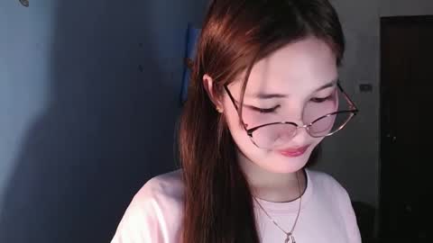 slutty_hannaxx online show from 05.08.26