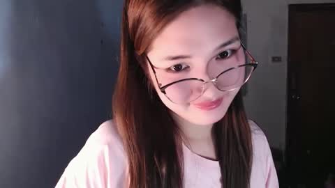 slutty_hannaxx online show from 05.09.26