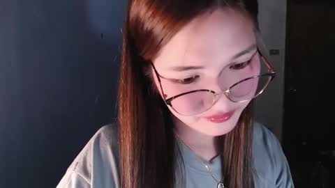 slutty_hannaxx online show from 05.12.26