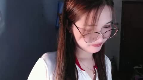 slutty_hannaxx online show from 05.13.26