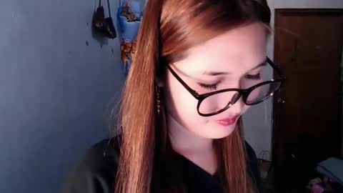 slutty_hannaxx online show from 05.29.26