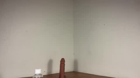 Snapshot of slutty_lavinia chatting on 11.02.25 Slutty Lavinia online show from 11.02.25