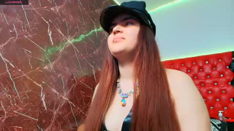 Ana    online show from 06.06.26