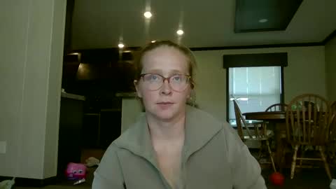 Slutty redhead3 online show from 09.14.25
