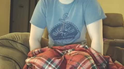 Slutty redhead3 online show from 05.17.26