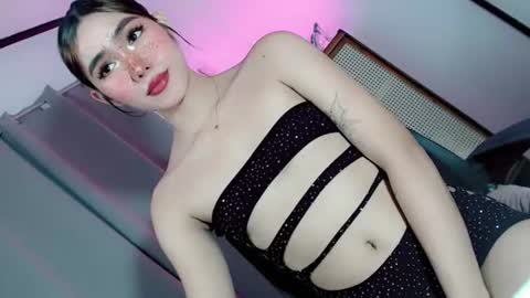 Snapshot of slutty_rose69 chatting on 07.05.26 slutty_rose69 online show from 07.05.26
