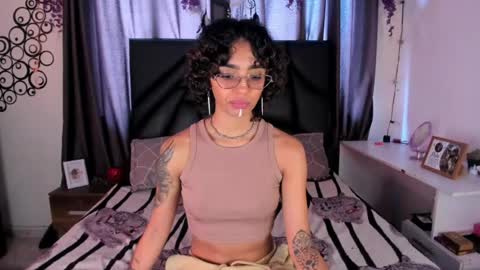 slutty_venus7 online show from 08.02.26