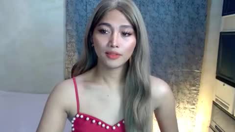 Slutty yesha online show from 11.16.25