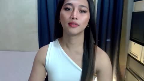 Slutty yesha online show from 02.02.26