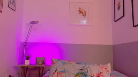 Snapshot of sluttyandmature chatting on 04.30.26 MARCELA online show from 04.30.26