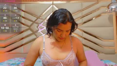 Snapshot of sluttyandmature chatting on 05.06.26 MARCELA online show from 05.06.26