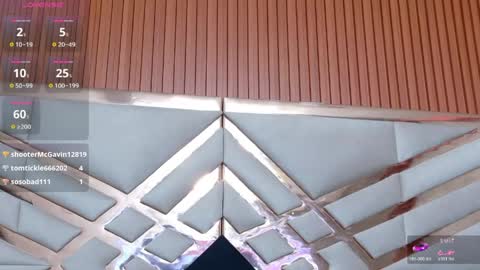 Snapshot of sluttyandmature chatting on 05.22.26 MARCELA online show from 05.22.26