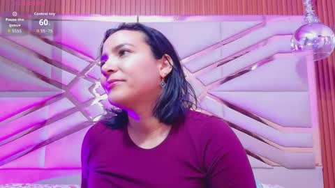 Snapshot of sluttyandmature chatting on 05.29.26 MARCELA online show from 05.29.26