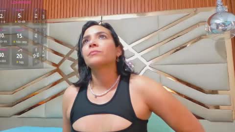 Snapshot of sluttyandmature chatting on 06.03.26 MARCELA online show from 06.03.26
