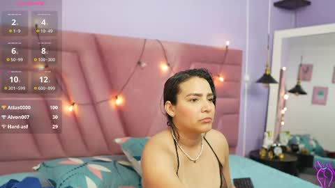 Snapshot of sluttyandmature chatting on 06.21.26 MARCELA online show from 06.21.26