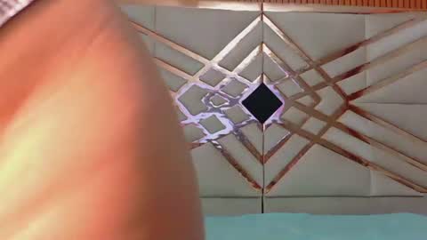 Snapshot of sluttyandmature chatting on 06.29.26 MARCELA online show from 06.29.26