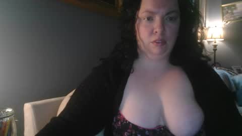 sluttychasity online show from 12.18.25