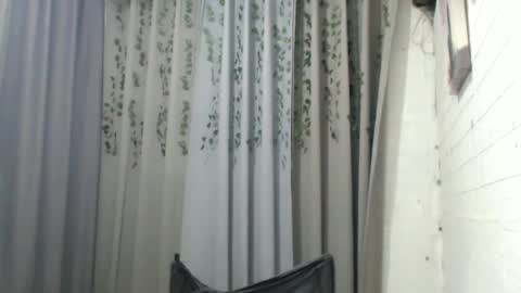 CHIE CHIE online show from 02.10.25