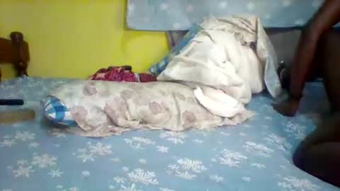 sluttycoco187989 online show from 01.17.26