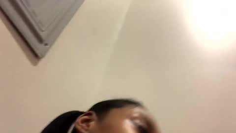 sluttyduchess1 online show from 05.04.26