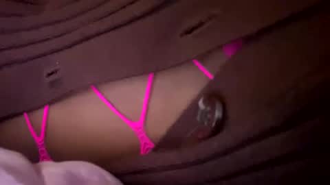 sluttyduchess1 online show from 05.10.26