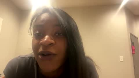 sluttyduchess1 online show from 05.20.26