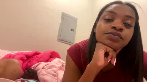 sluttyduchess1 online show from 06.09.26
