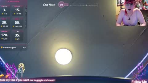 Faye online show from 12.20.24