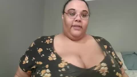 Jessica online show from 04.01.26