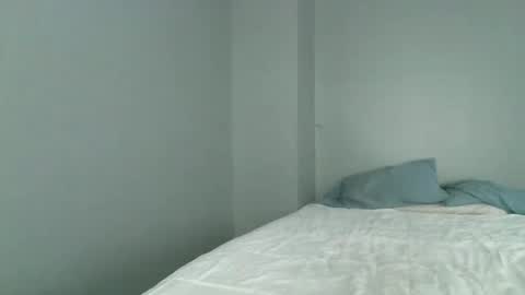 Jessica online show from 04.04.26