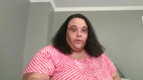 Jessica online show from 04.08.26