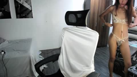 Fansly SluttyKaye -DONT FORGET TO FOLLOW AND THUMBS UP online show from 04.08.26