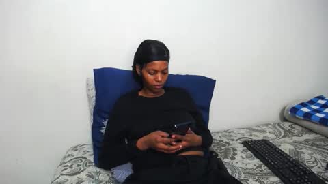 sluttykayy_ online show from 05.13.26