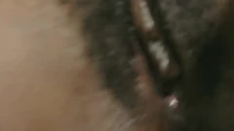 Snapshot of sluttylaura18 chatting on 12.13.25 sluttylaura18 online show from 12.13.25