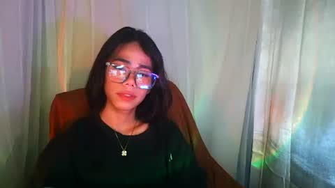 Snapshot of sluttypatotie chatting on 10.16.25 sluttypatotie online show from 10.16.25