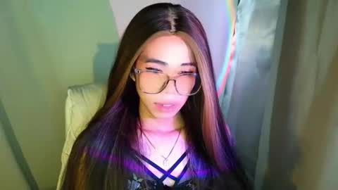 sluttypatotie online show from 12.17.25