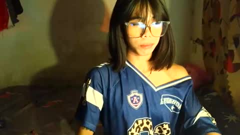 sluttypatotie online show from 01.13.26