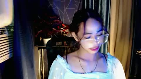 sluttypatotie online show from 06.08.26
