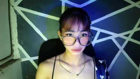 sluttypatotie online show from 07.03.26