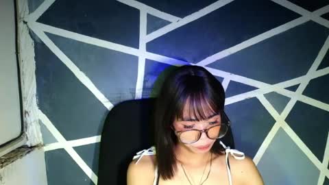 sluttypatotie online show from 07.06.26