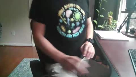 sluttyputtyxxx online show from 09.10.25