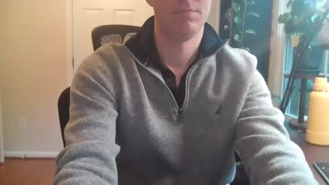 sluttyputtyxxx online show from 09.17.25