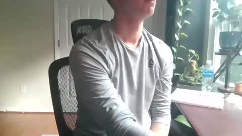 sluttyputtyxxx online show from 09.22.25