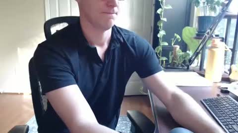 sluttyputtyxxx online show from 10.09.25