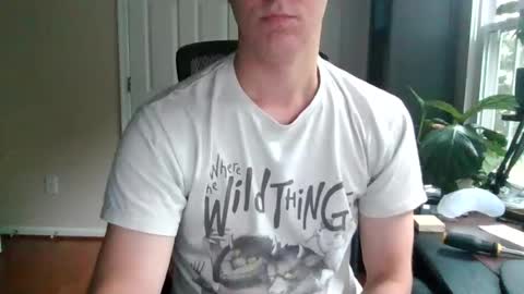 sluttyputtyxxx online show from 07.07.26