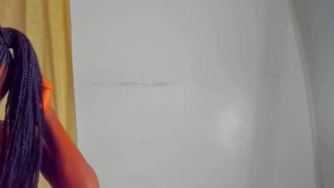 Sexyslutt online show from 10.16.25