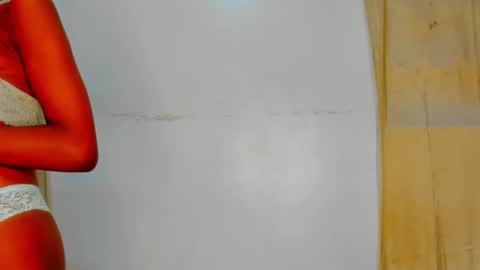 Sexyslutt online show from 11.09.25