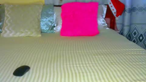 Sexyslutt online show from 01.09.26