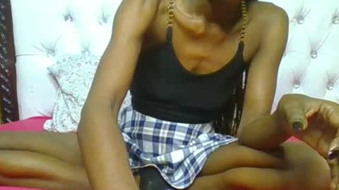 Snapshot of sluttysam_ chatting on 06.23.26 Sexyslutt online show from 06.23.26