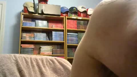 sluttyslave81 online show from 04.29.26